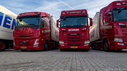 20251122-Daemen-00076